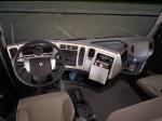 Renault Premium Route 4x2 2006 года